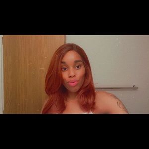 Meet your Posher, Niah